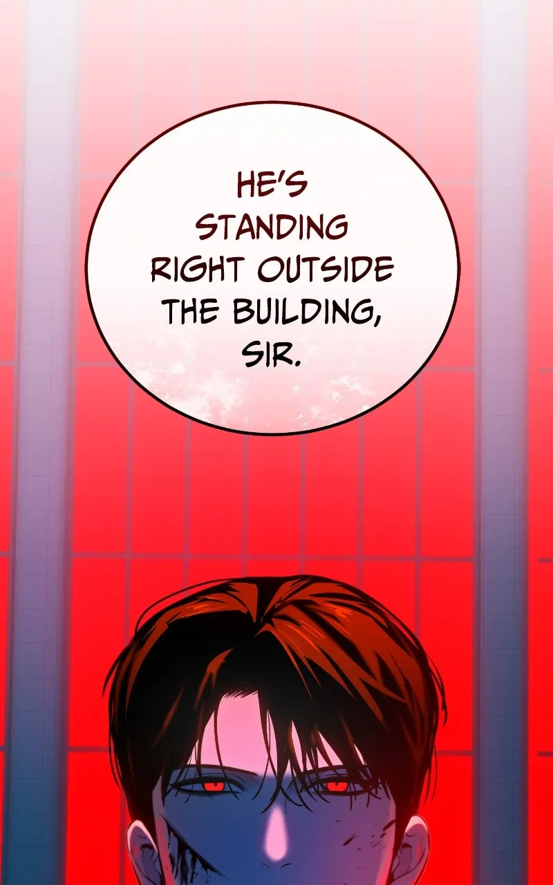 Read The Red Shirt chapter 3 image 196 on Lezhin