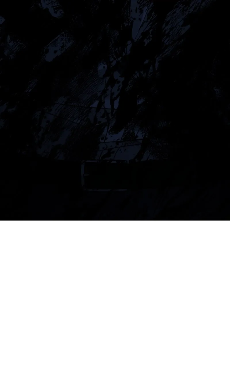 Read The Red Shirt chapter 3 image 198 on Lezhin