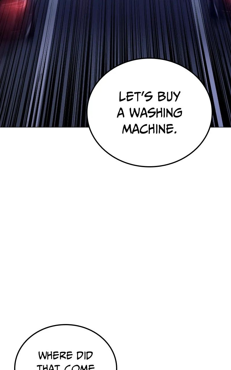 Read The Red Shirt chapter 3 image 21 on Lezhin