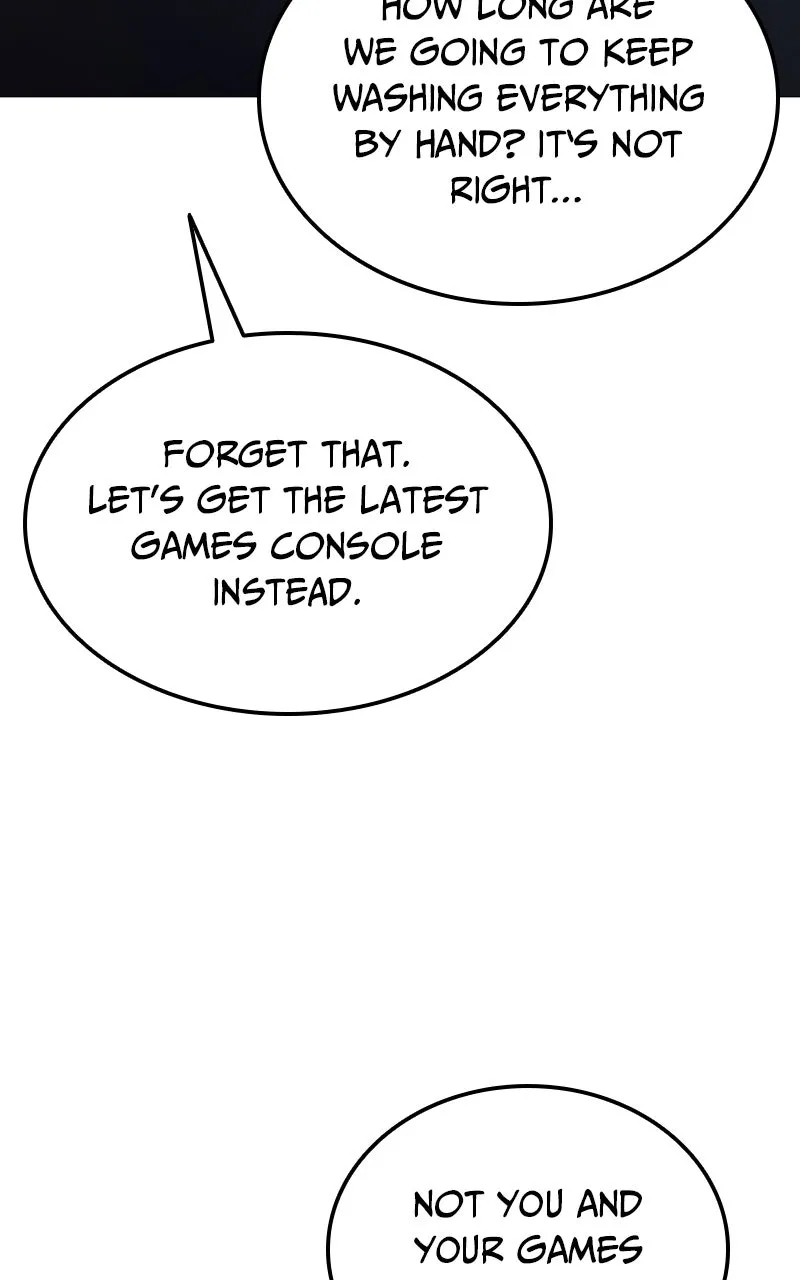 Read The Red Shirt chapter 3 image 23 on Lezhin