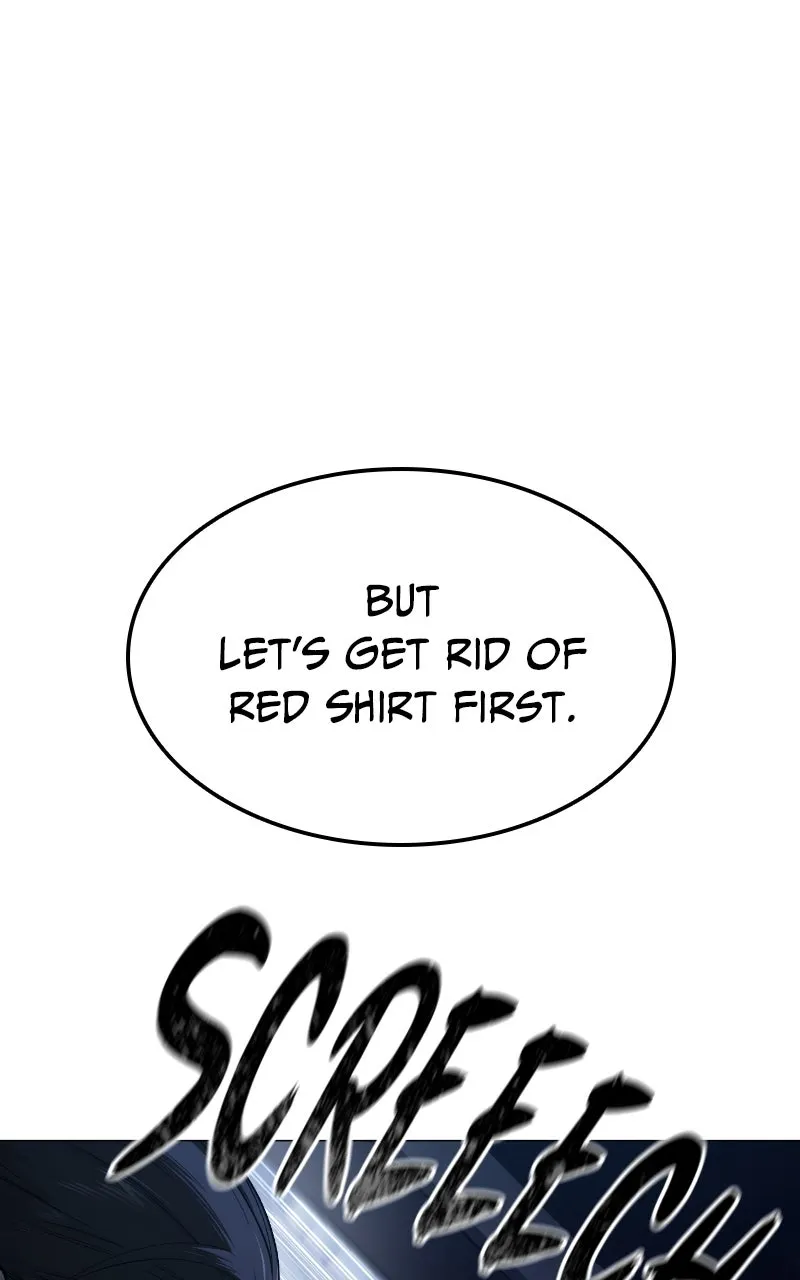 Read The Red Shirt chapter 3 image 28 on Lezhin