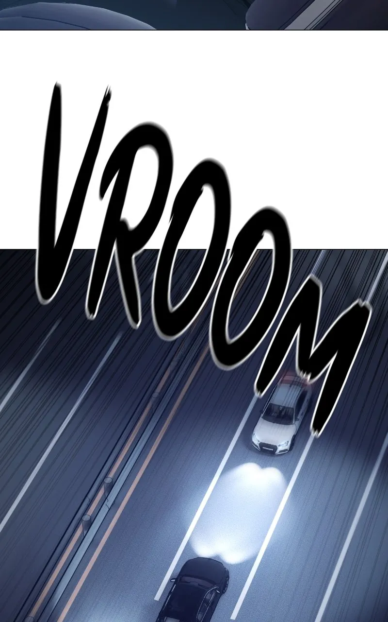 Read The Red Shirt chapter 3 image 30 on Lezhin
