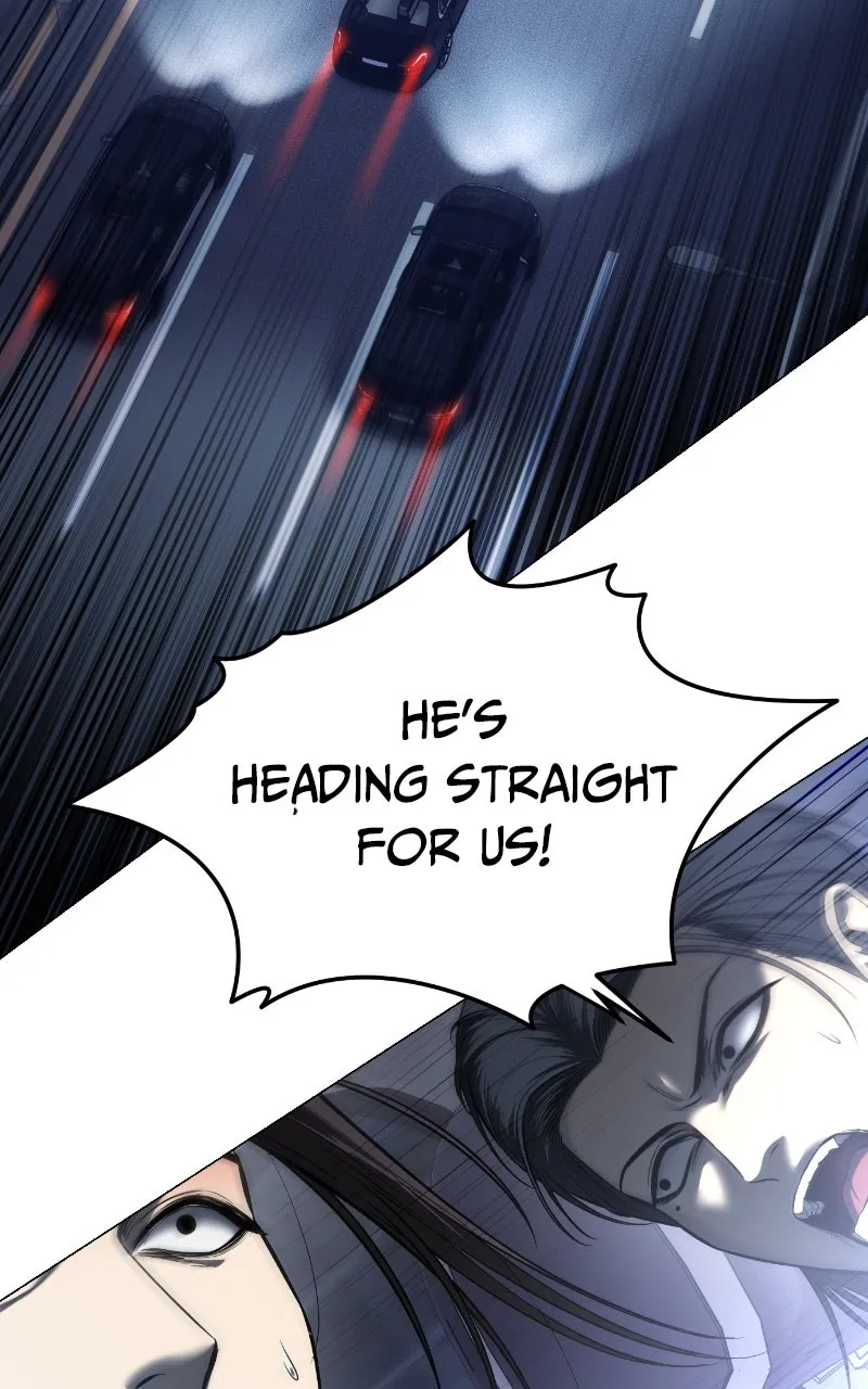 Read The Red Shirt chapter 3 image 31 on Lezhin