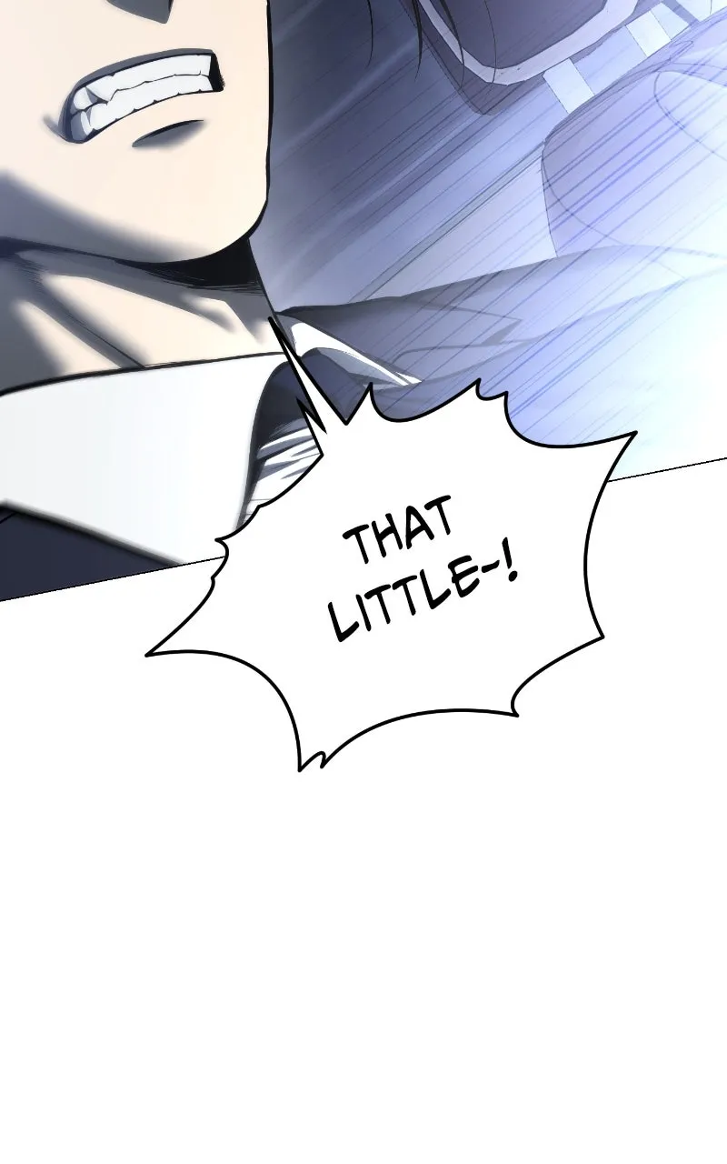 Read The Red Shirt chapter 3 image 32 on Lezhin