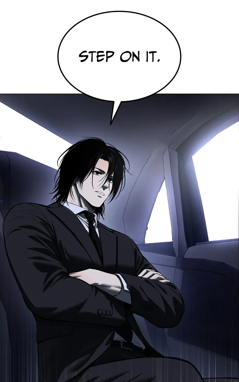Read The Red Shirt chapter 3 image 33 on Lezhin