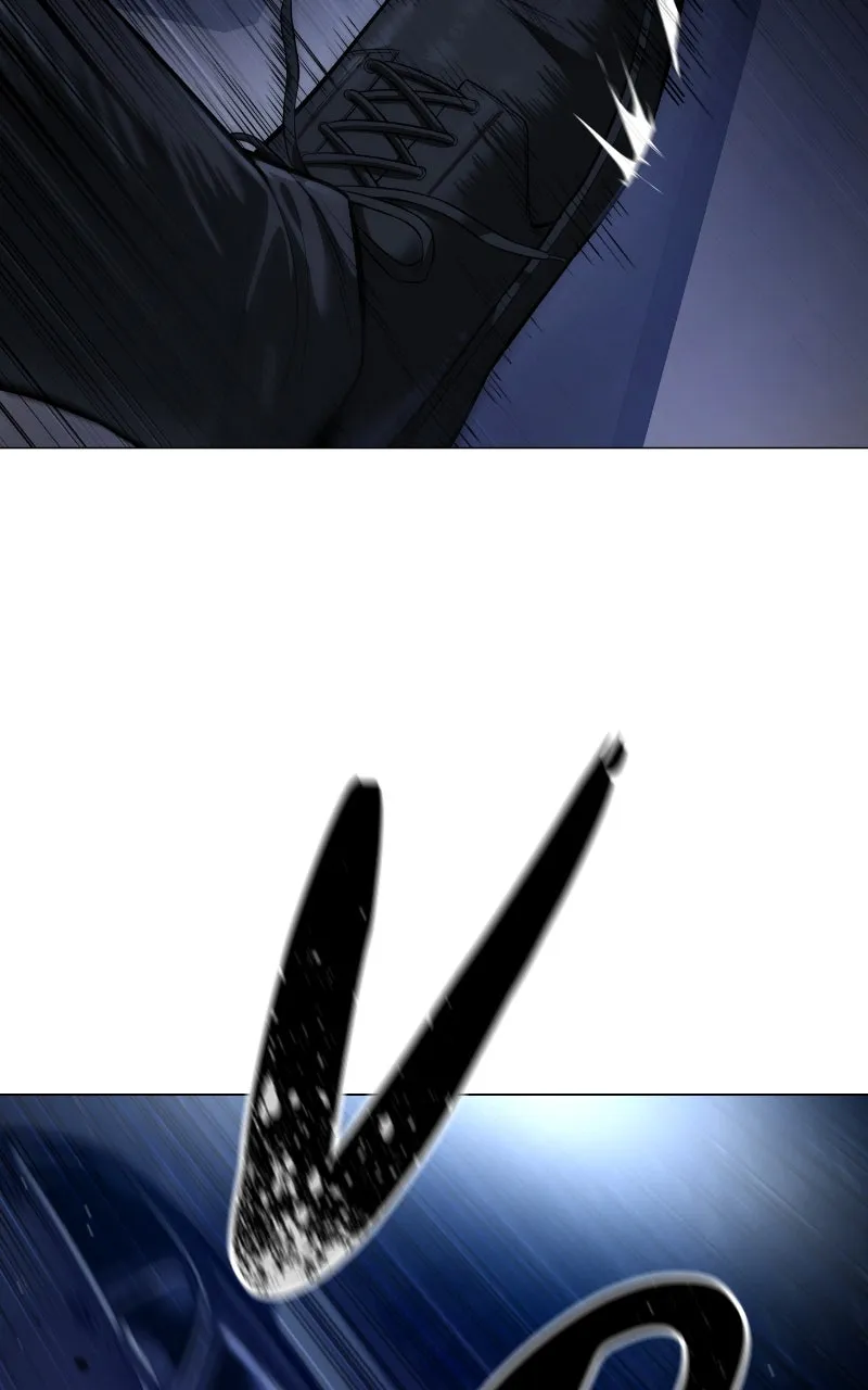 Read The Red Shirt chapter 3 image 35 on Lezhin