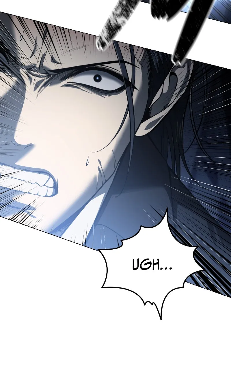 Read The Red Shirt chapter 3 image 39 on Lezhin