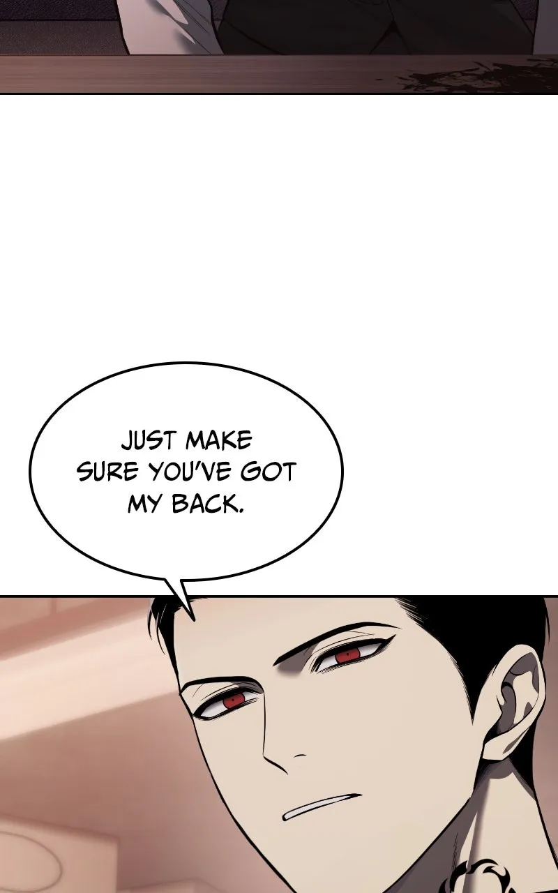 Read The Red Shirt chapter 3 image 4 on Lezhin