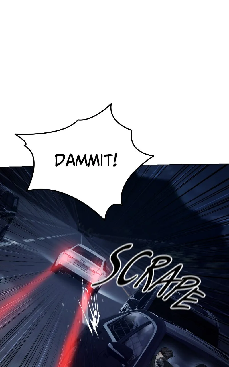 Read The Red Shirt chapter 3 image 40 on Lezhin