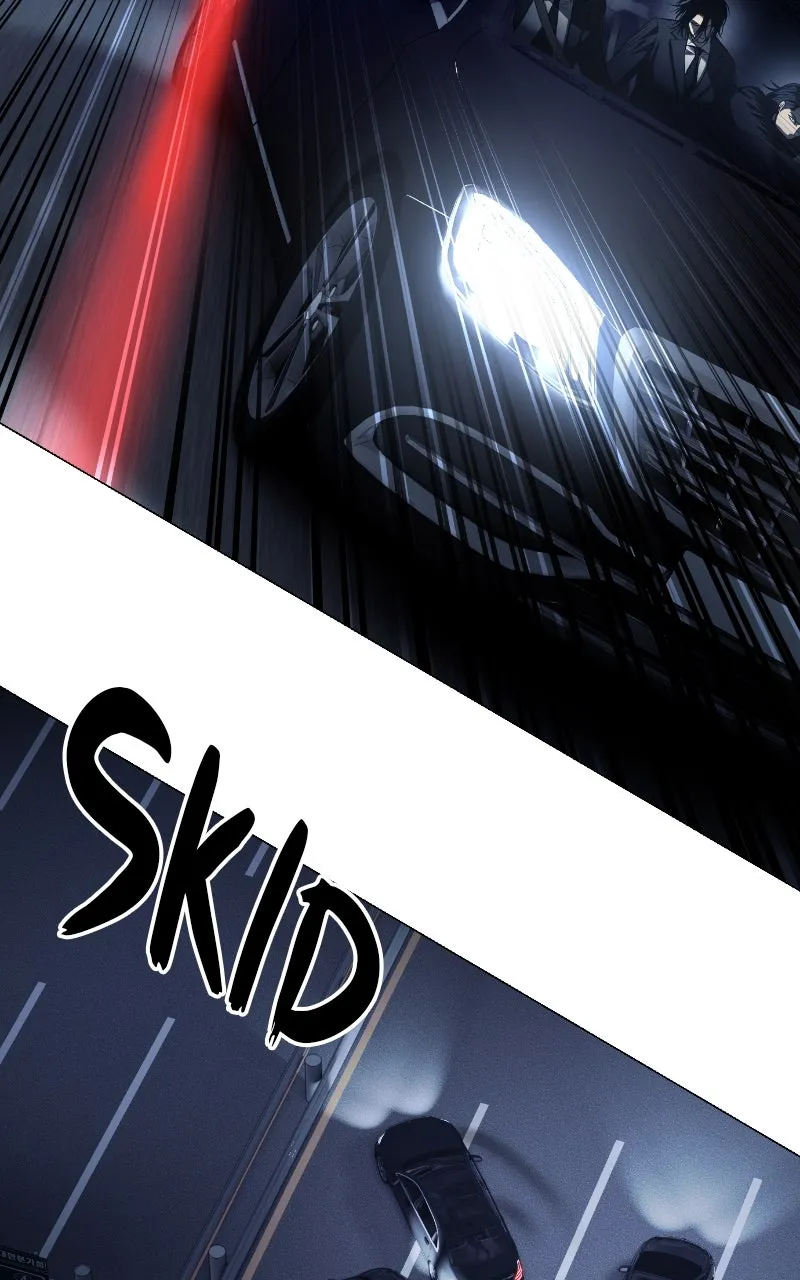 Read The Red Shirt chapter 3 image 41 on Lezhin