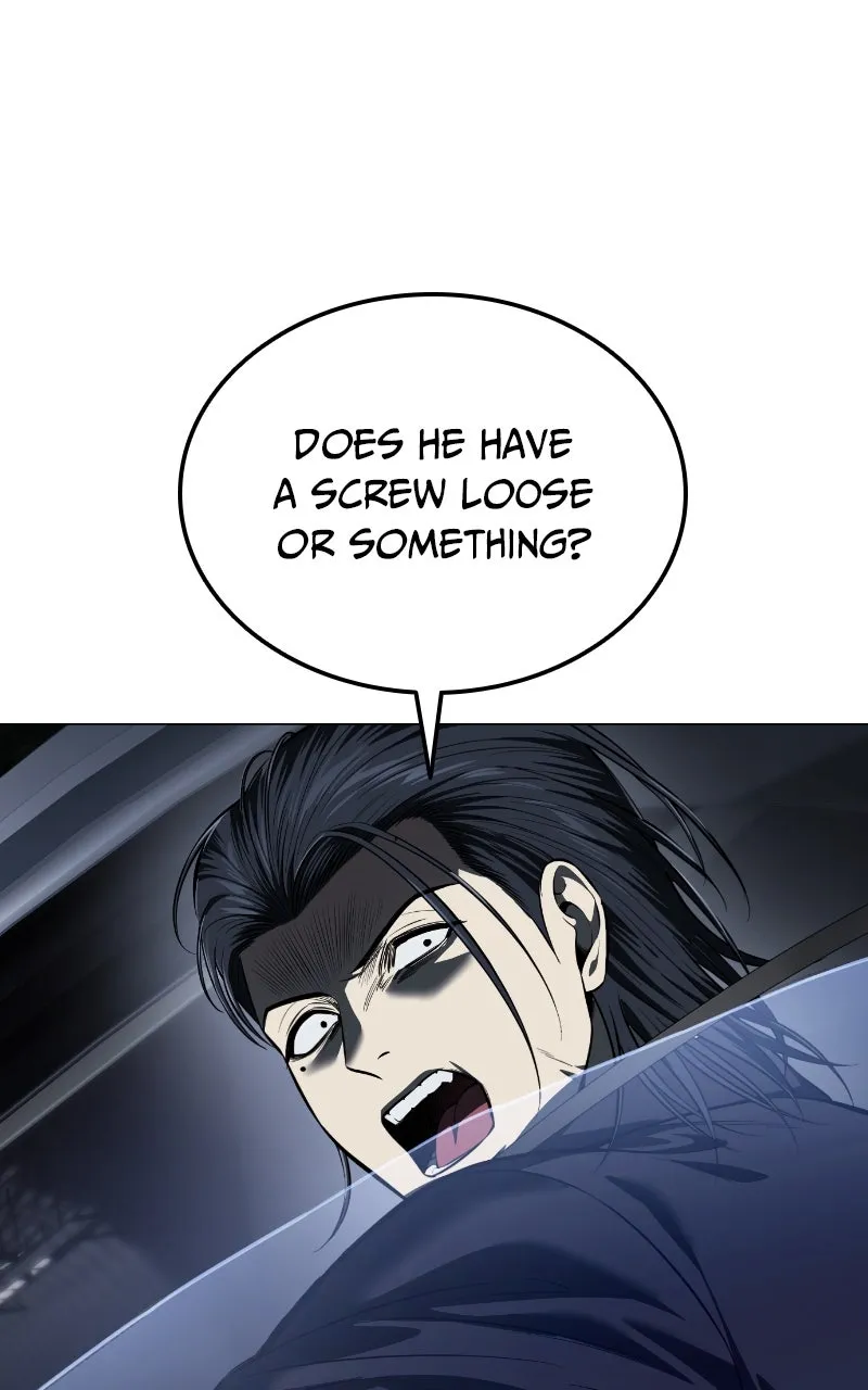Read The Red Shirt chapter 3 image 43 on Lezhin
