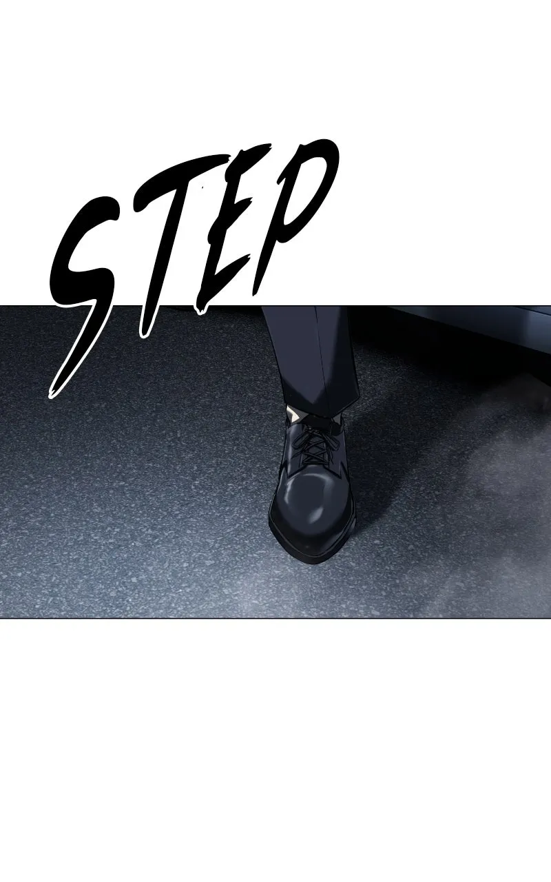 Read The Red Shirt chapter 3 image 46 on Lezhin