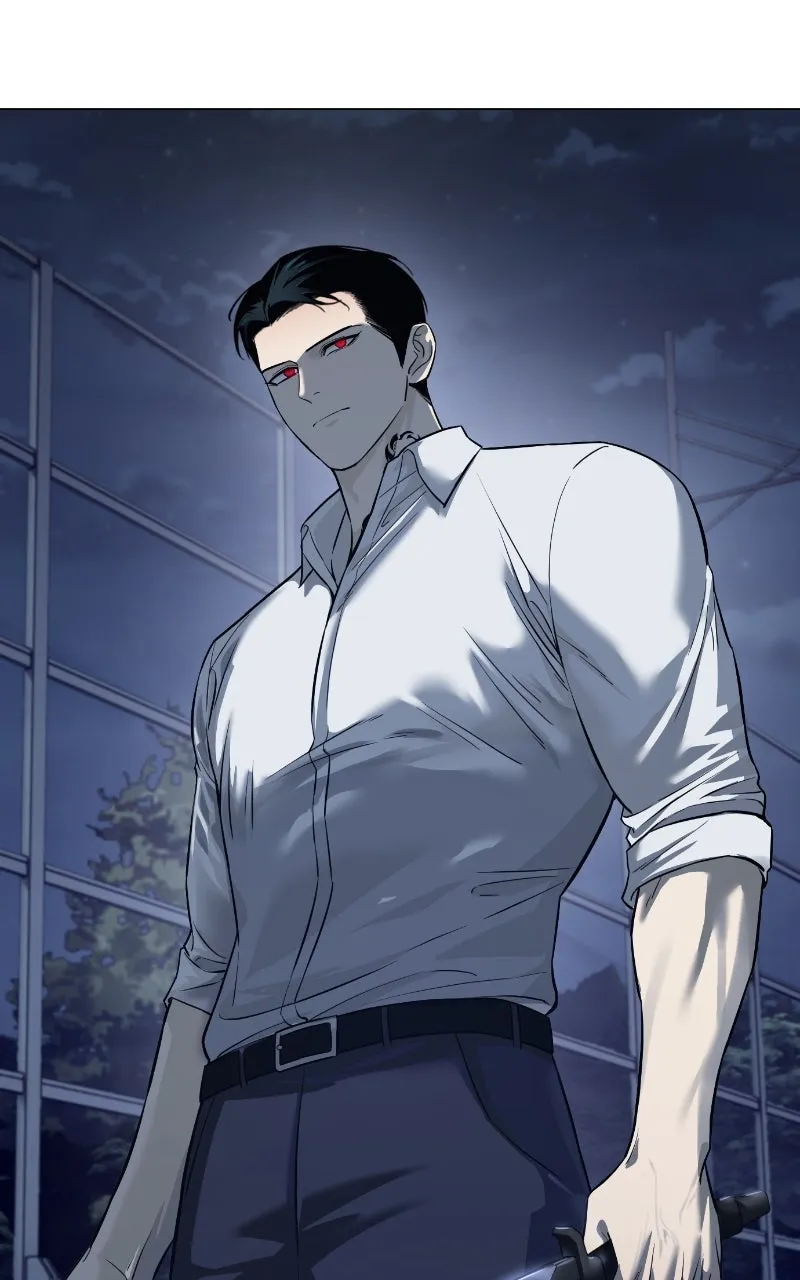 Read The Red Shirt chapter 3 image 47 on Lezhin