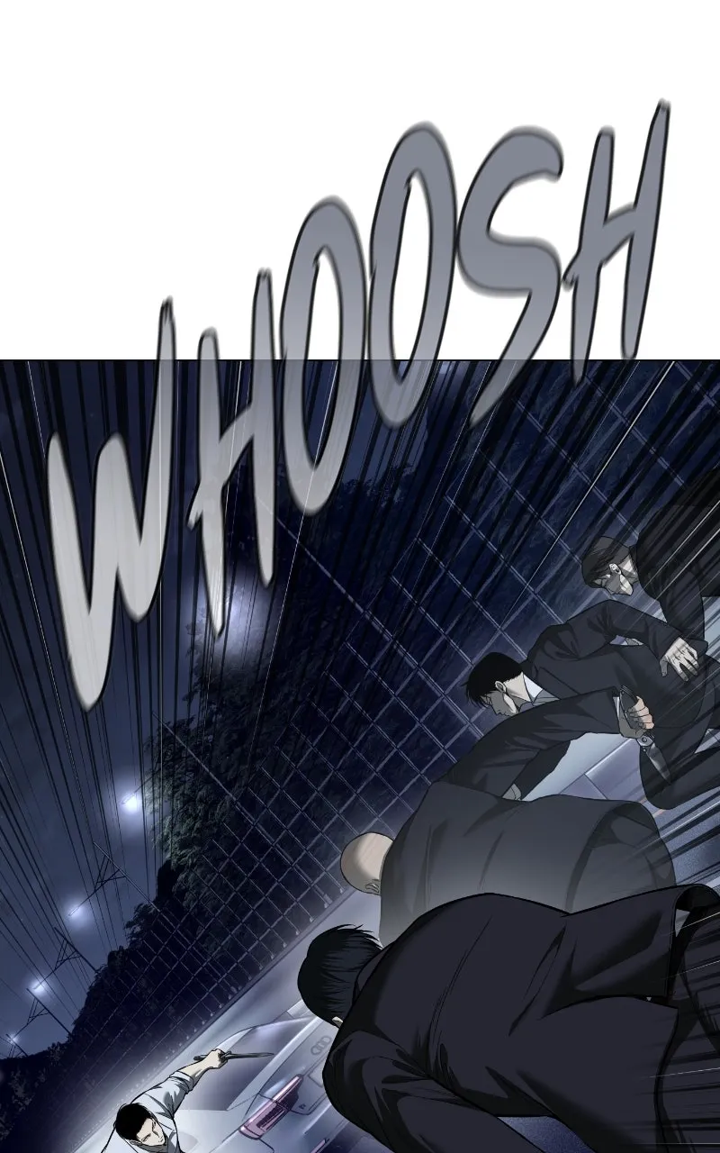 Read The Red Shirt chapter 3 image 50 on Lezhin