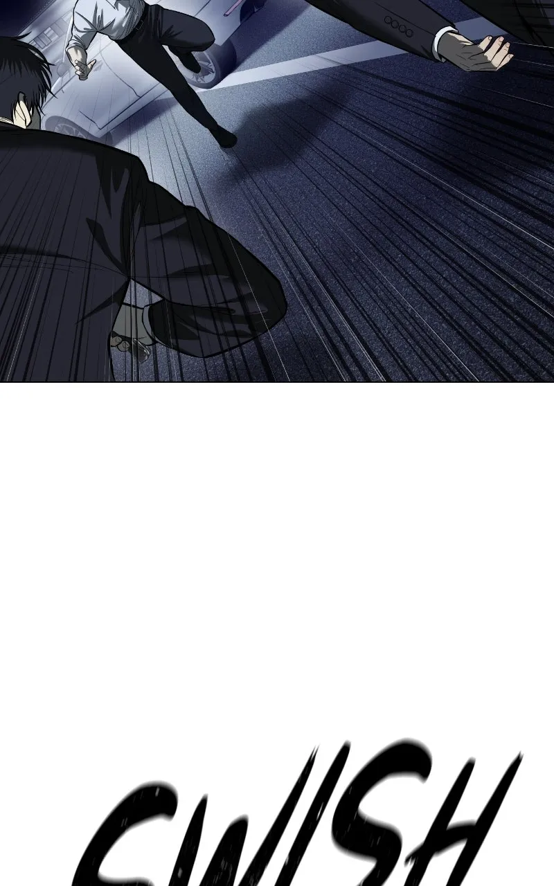Read The Red Shirt chapter 3 image 51 on Lezhin