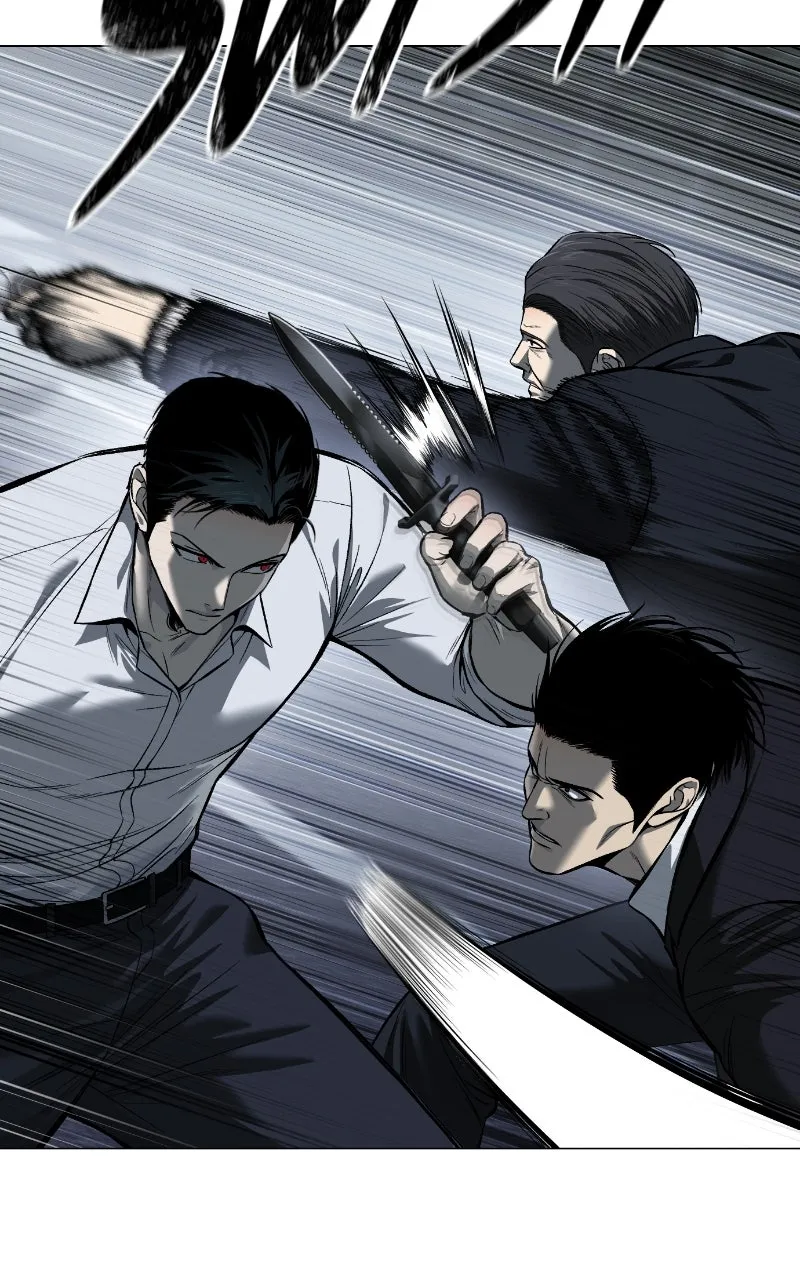 Read The Red Shirt chapter 3 image 52 on Lezhin