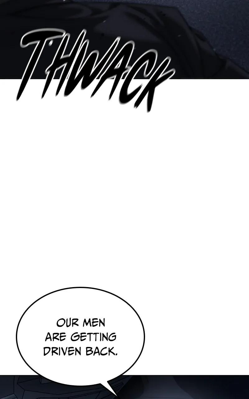 Read The Red Shirt chapter 3 image 54 on Lezhin