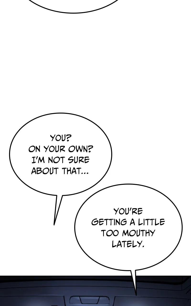 Read The Red Shirt chapter 3 image 56 on Lezhin