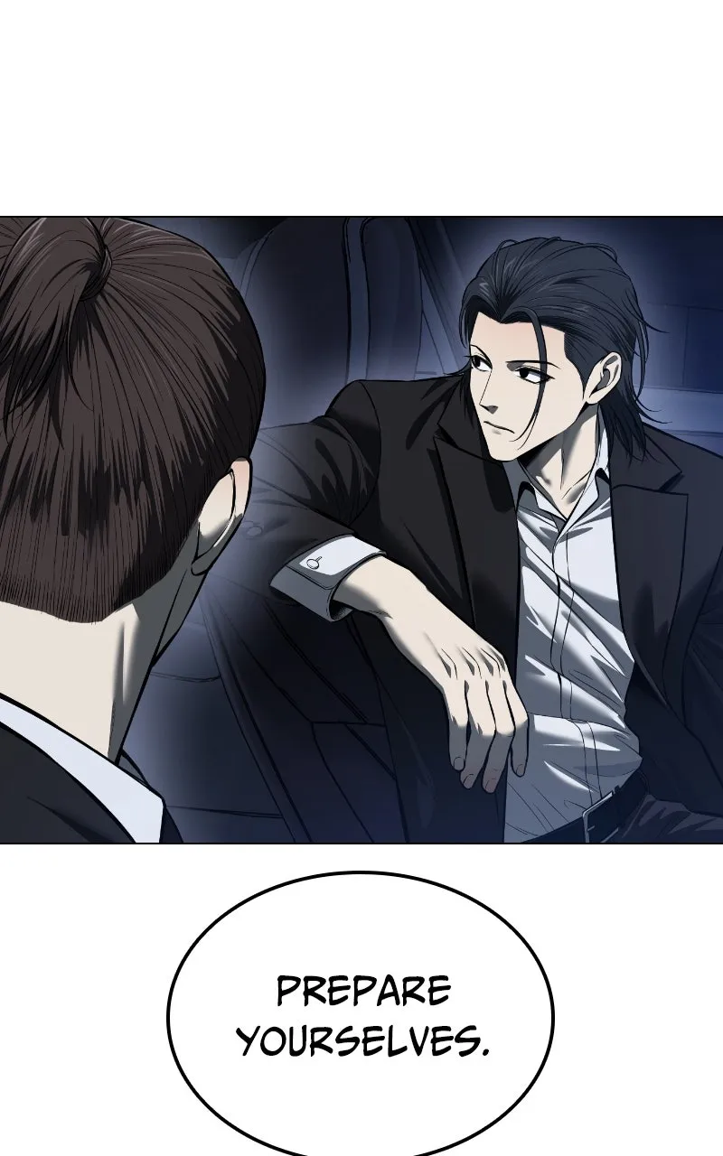 Read The Red Shirt chapter 3 image 58 on Lezhin