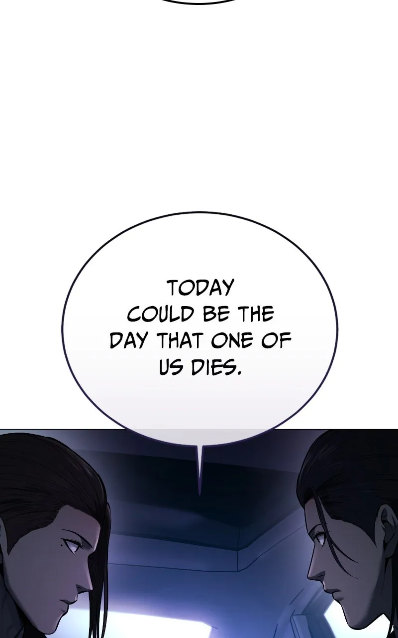 Read The Red Shirt chapter 3 image 59 on Lezhin