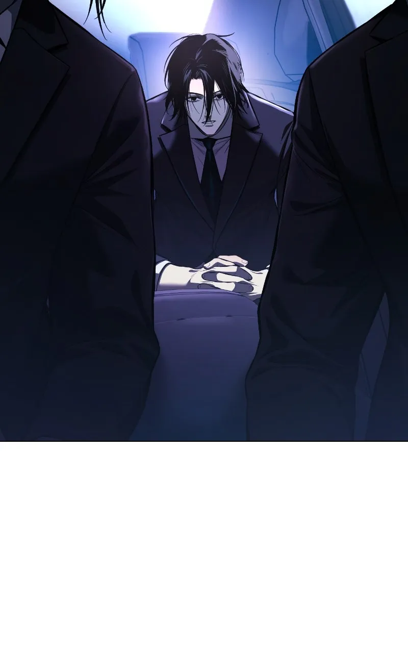 Read The Red Shirt chapter 3 image 60 on Lezhin