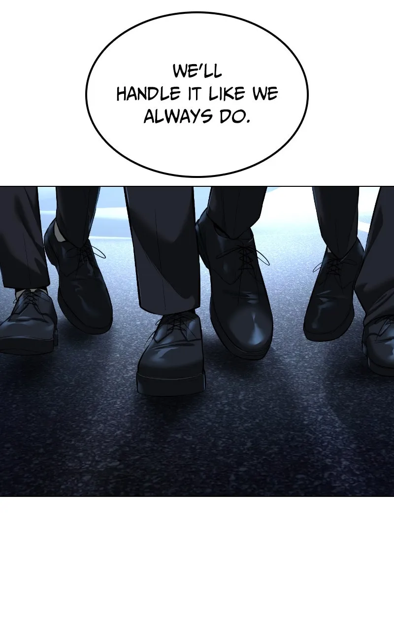 Read The Red Shirt chapter 3 image 61 on Lezhin