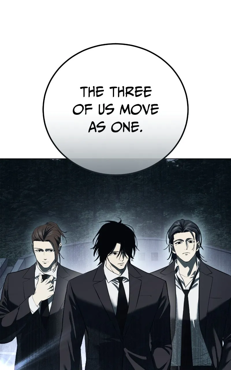 Read The Red Shirt chapter 3 image 62 on Lezhin