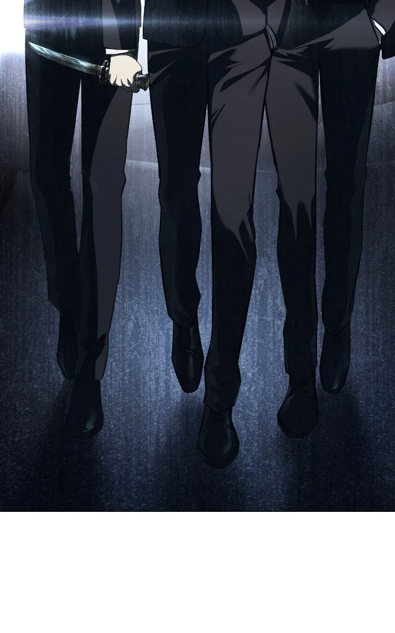 Read The Red Shirt chapter 3 image 63 on Lezhin