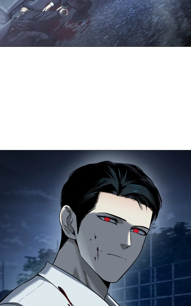 Read The Red Shirt chapter 3 image 65 on Lezhin