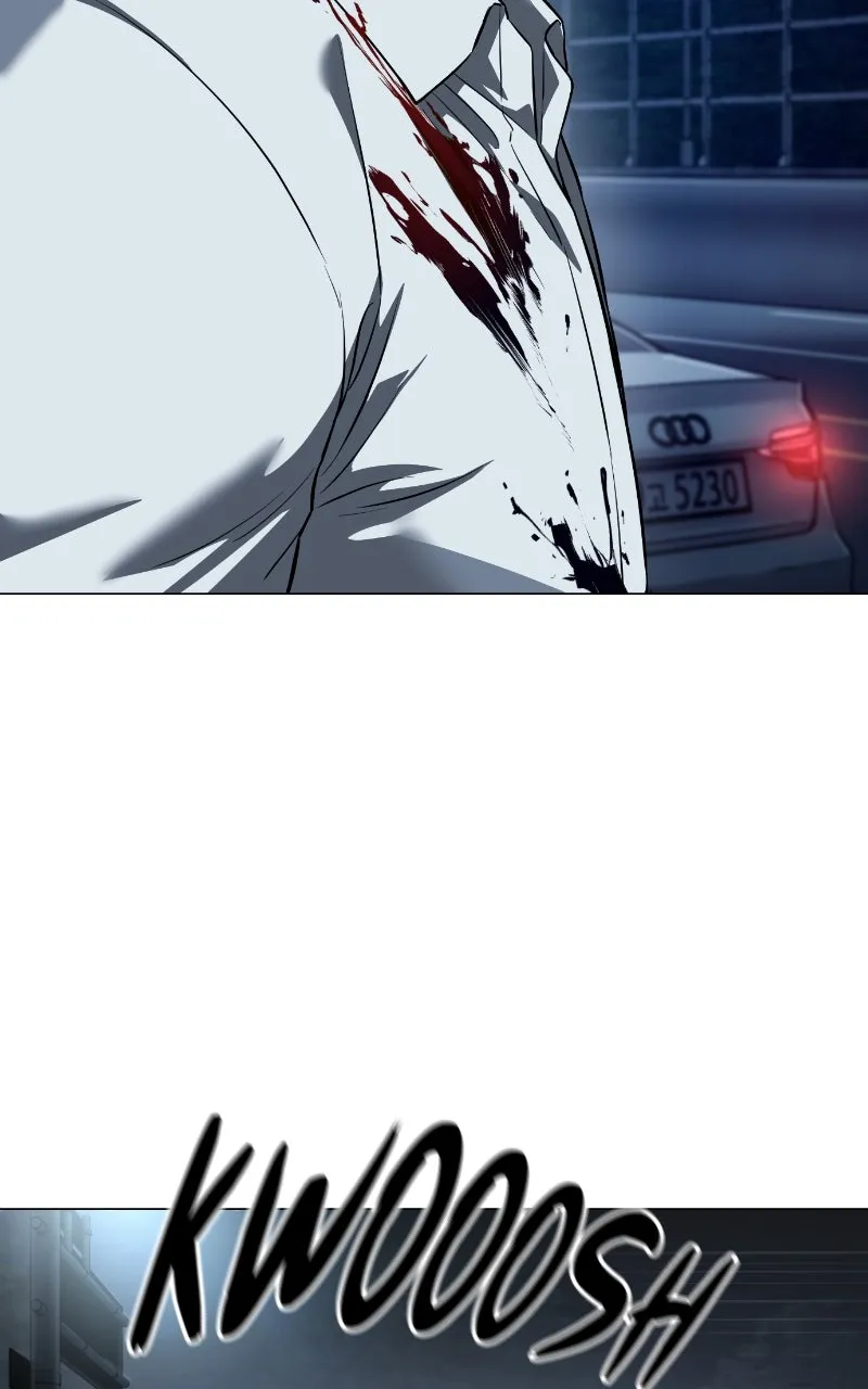 Read The Red Shirt chapter 3 image 66 on Lezhin