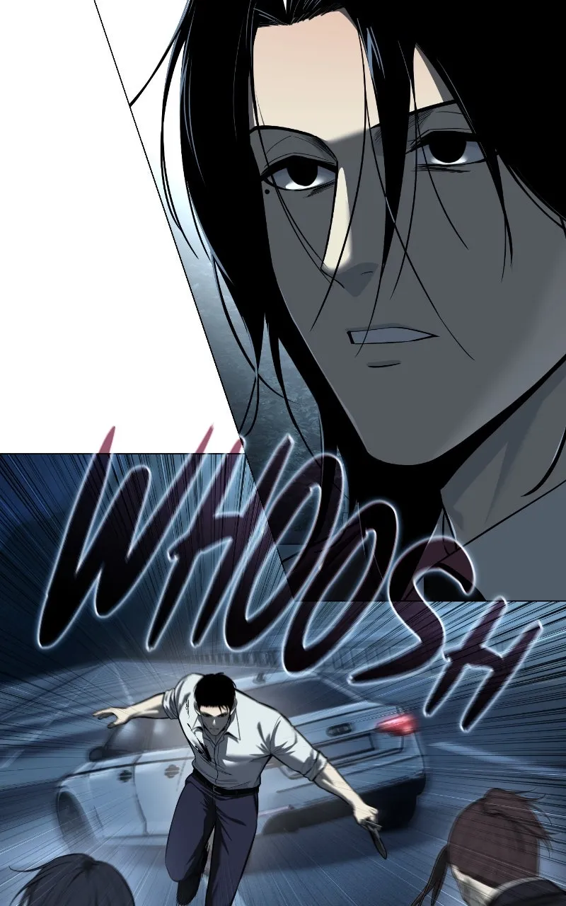 Read The Red Shirt chapter 3 image 68 on Lezhin