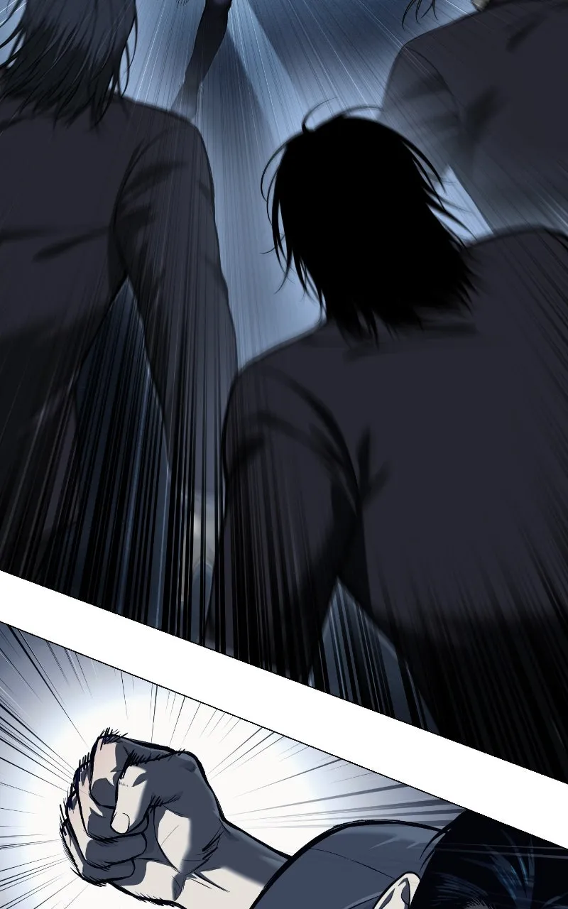 Read The Red Shirt chapter 3 image 69 on Lezhin