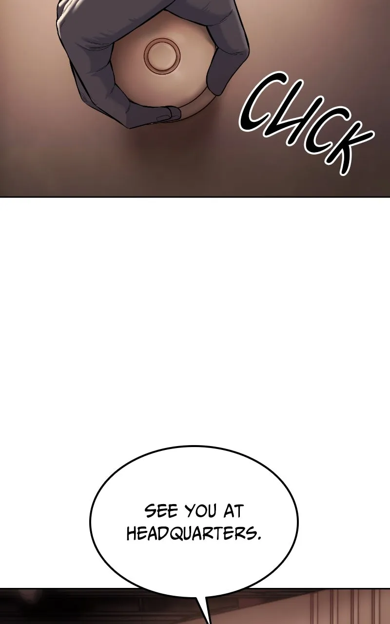 Read The Red Shirt chapter 3 image 7 on Lezhin