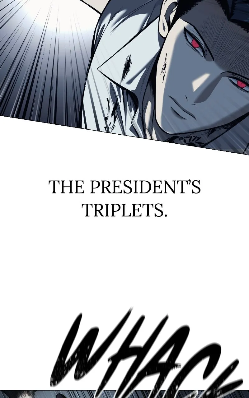Read The Red Shirt chapter 3 image 70 on Lezhin