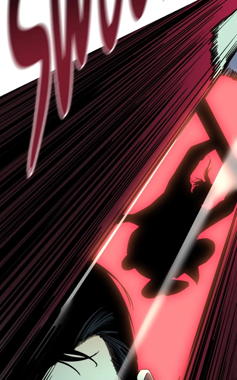 Read The Red Shirt chapter 3 image 75 on Lezhin