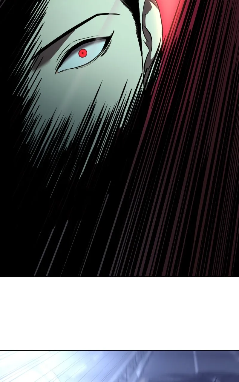 Read The Red Shirt chapter 3 image 76 on Lezhin