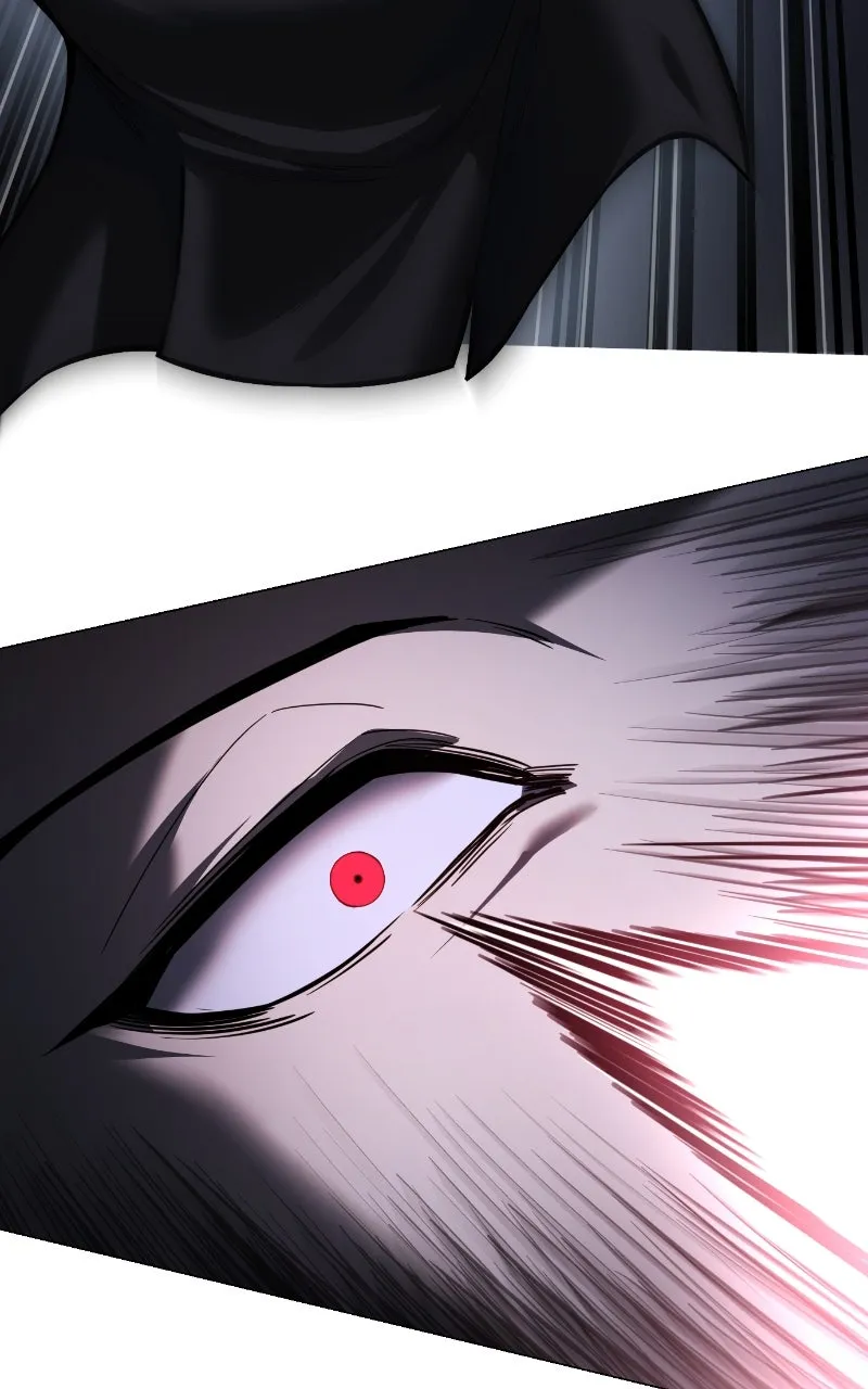 Read The Red Shirt chapter 3 image 78 on Lezhin