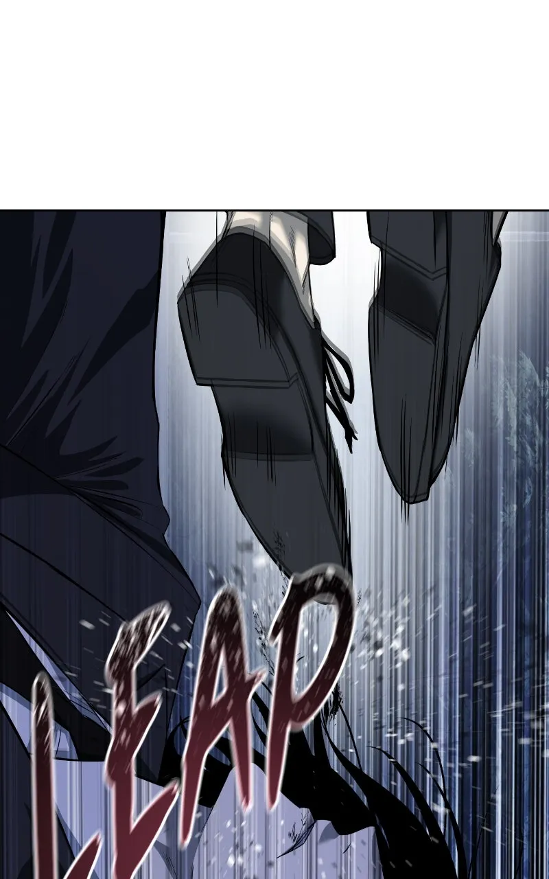 Read The Red Shirt chapter 3 image 83 on Lezhin