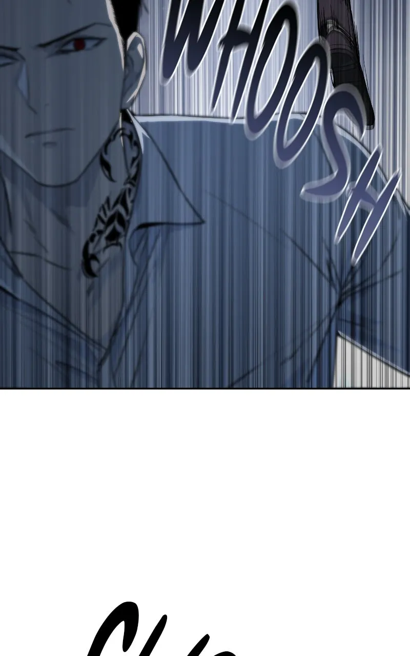 Read The Red Shirt chapter 3 image 85 on Lezhin