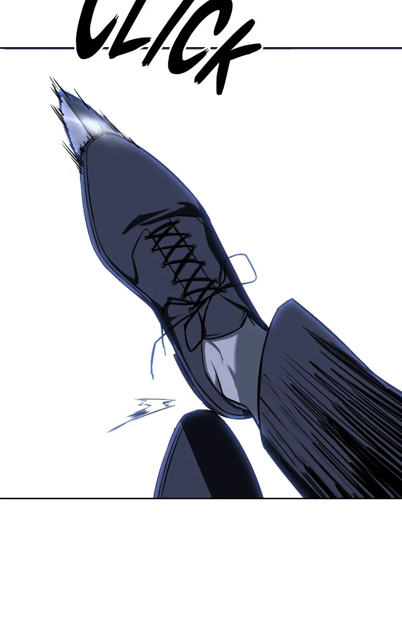 Read The Red Shirt chapter 3 image 86 on Lezhin