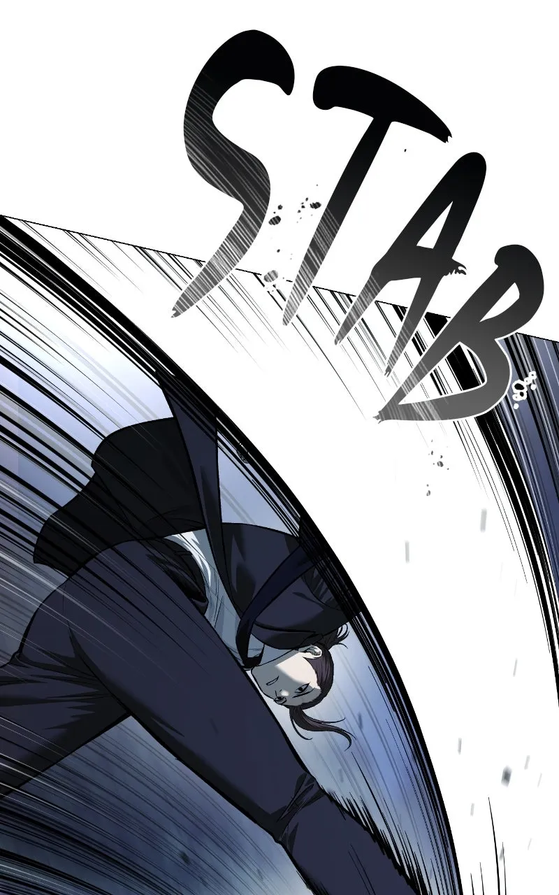 Read The Red Shirt chapter 3 image 87 on Lezhin