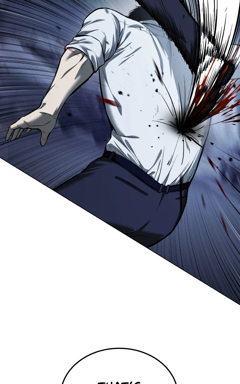 Read The Red Shirt chapter 3 image 88 on Lezhin