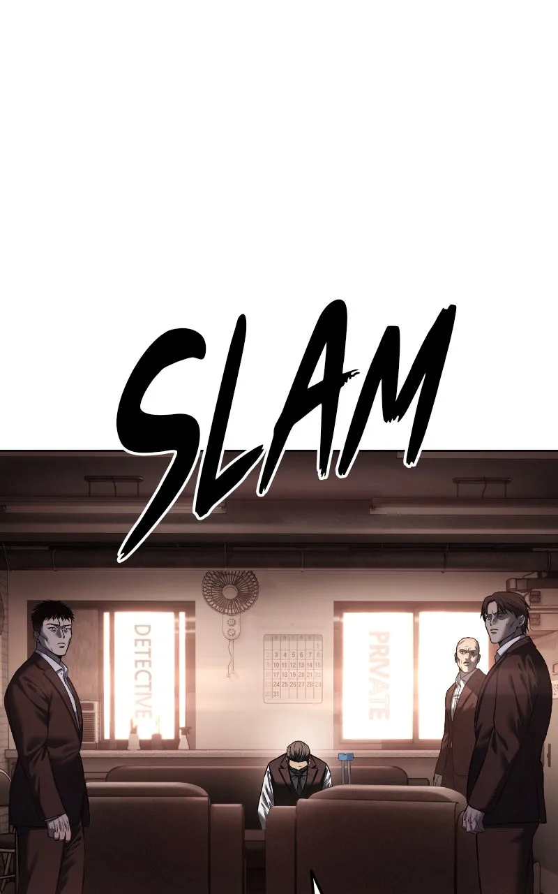 Read The Red Shirt chapter 3 image 9 on Lezhin