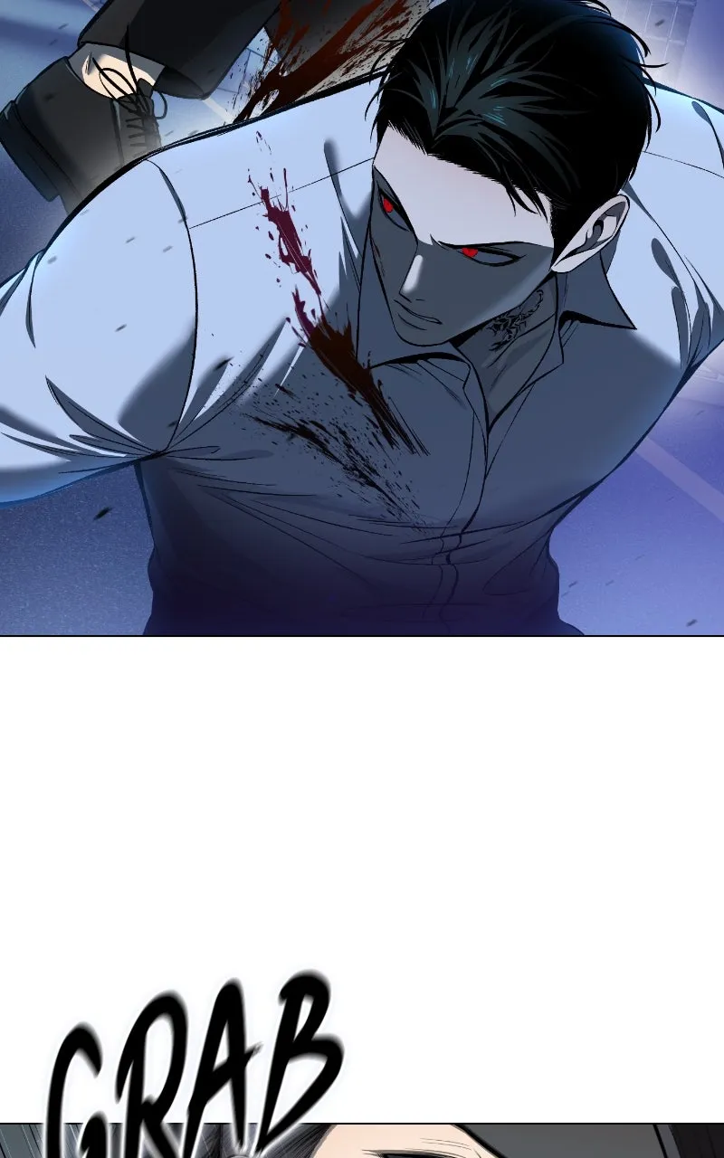 Read The Red Shirt chapter 3 image 90 on Lezhin