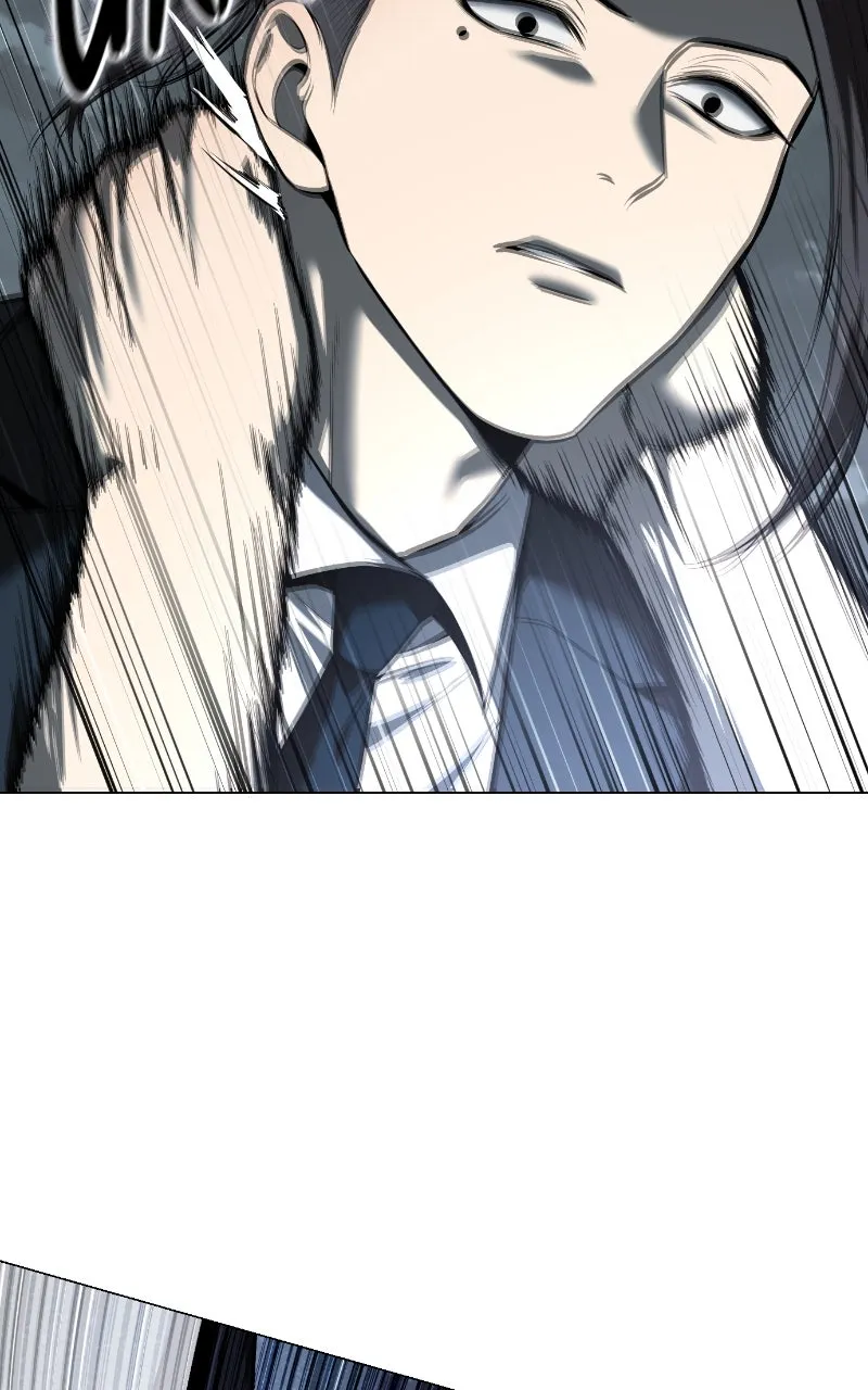 Read The Red Shirt chapter 3 image 91 on Lezhin
