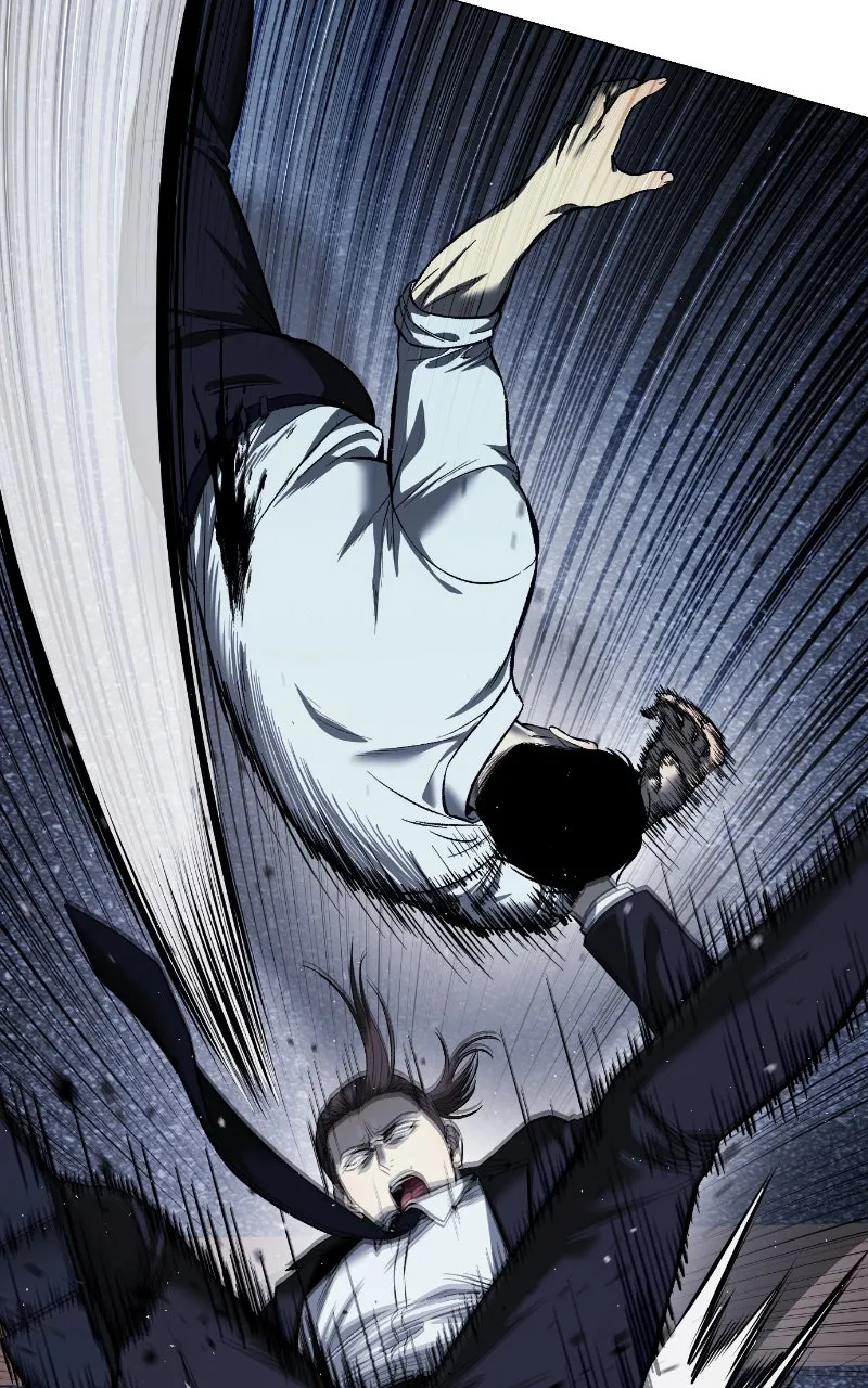 Read The Red Shirt chapter 3 image 92 on Lezhin