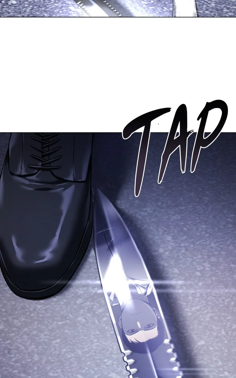 Read The Red Shirt chapter 3 image 95 on Lezhin