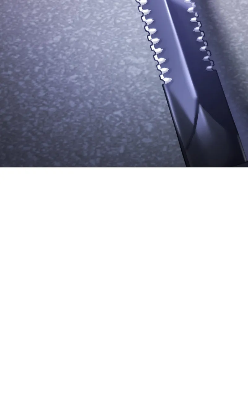 Read The Red Shirt chapter 3 image 96 on Lezhin