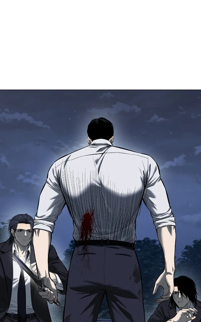Read The Red Shirt chapter 3 image 97 on Lezhin