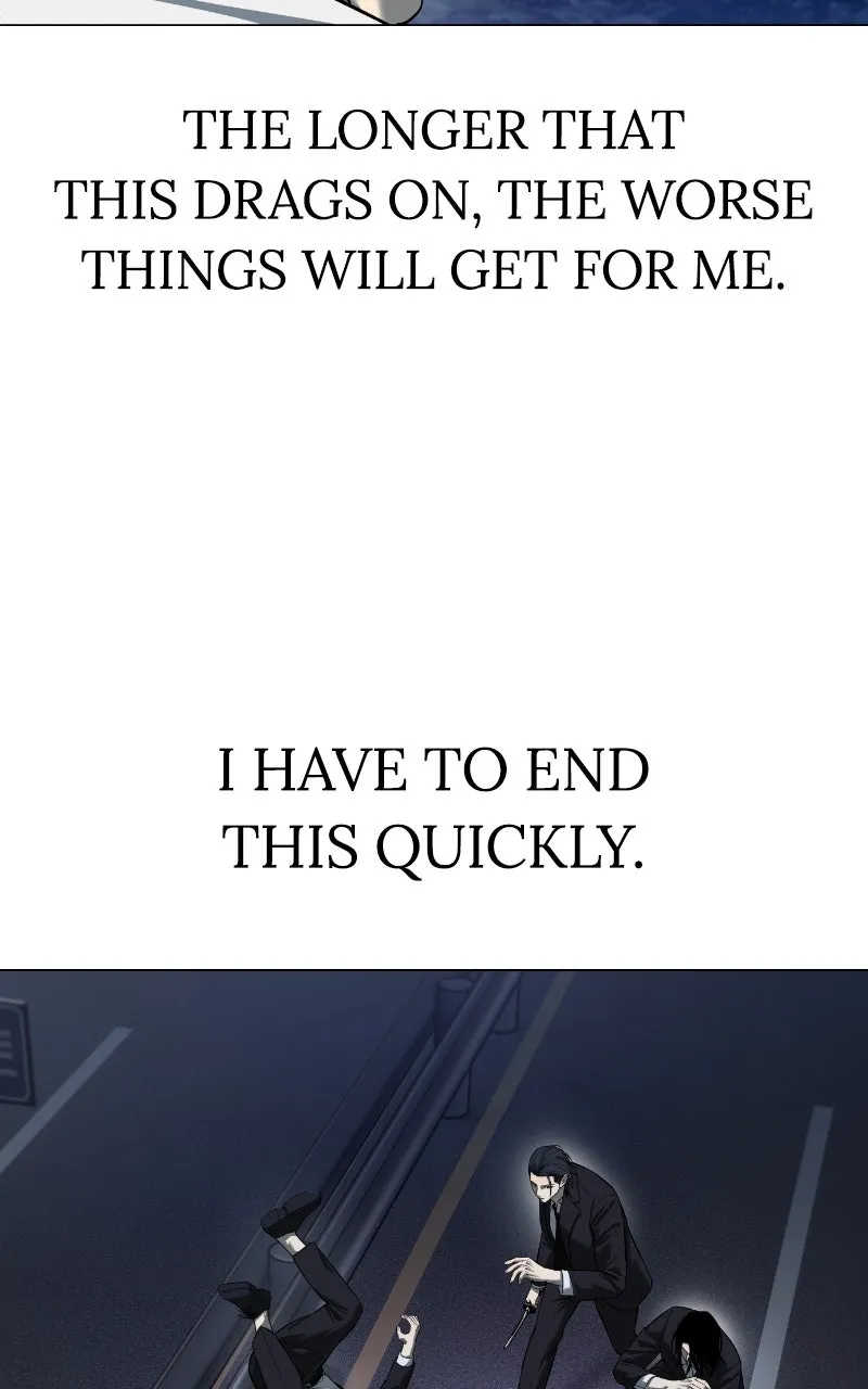 Read The Red Shirt chapter 3 image 99 on Lezhin